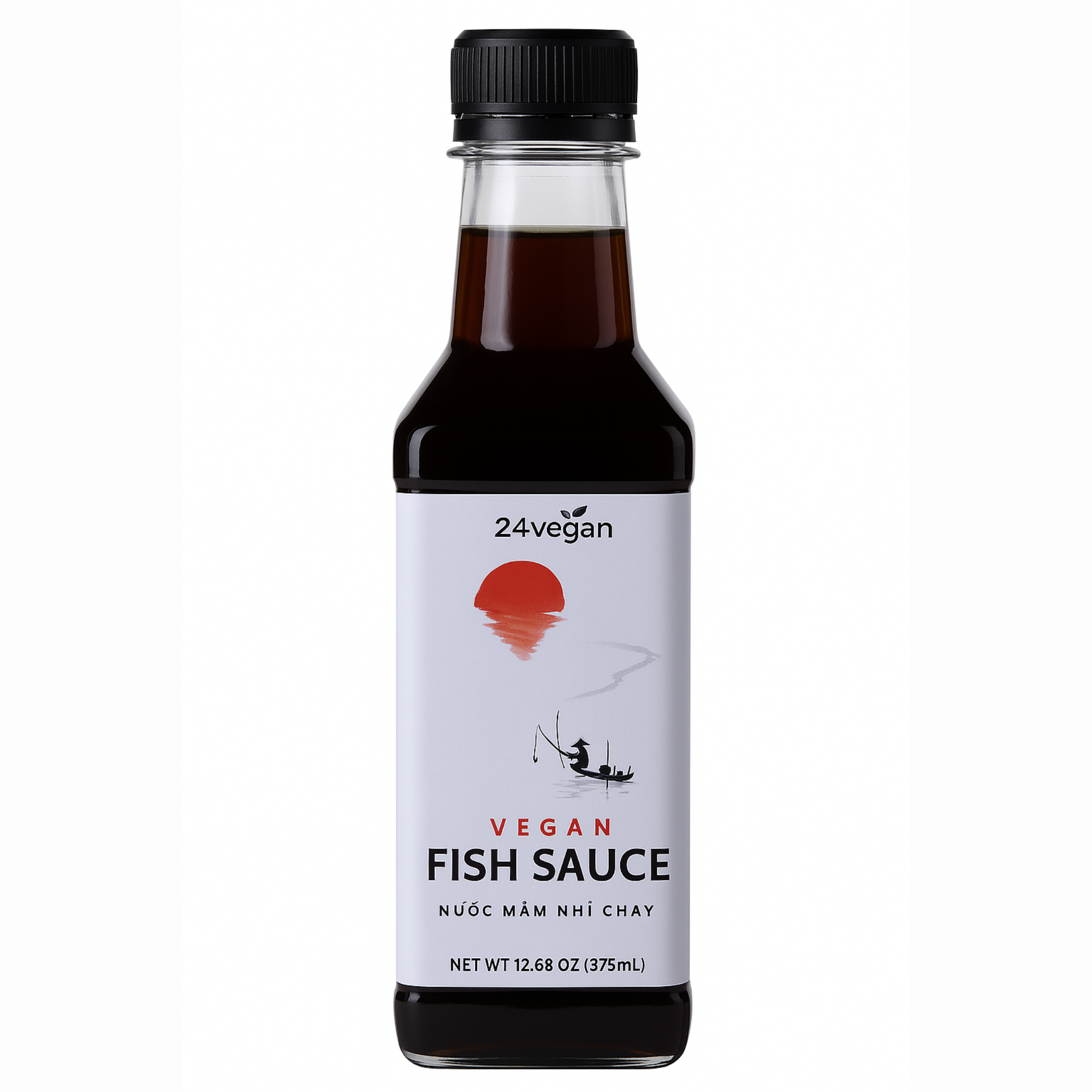 Fish Sauce