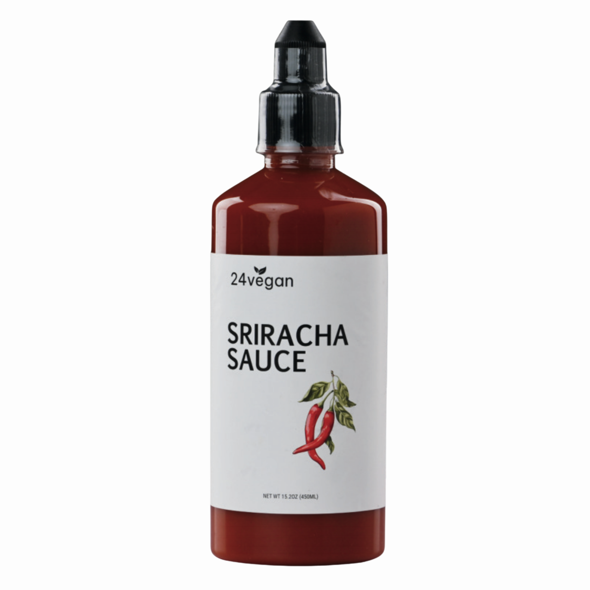 Sriracha Hot Sauce