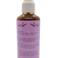 Bisous Beauty All Natural Topical Pain Relief Spray- Jasmine Scent