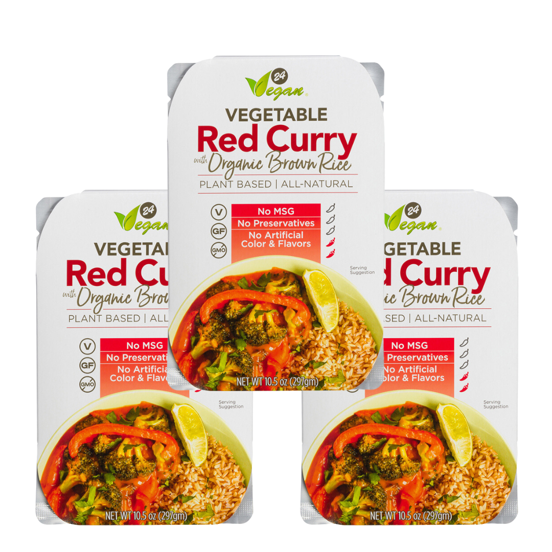 Vegan Curry Sauce Woolworths injetprint