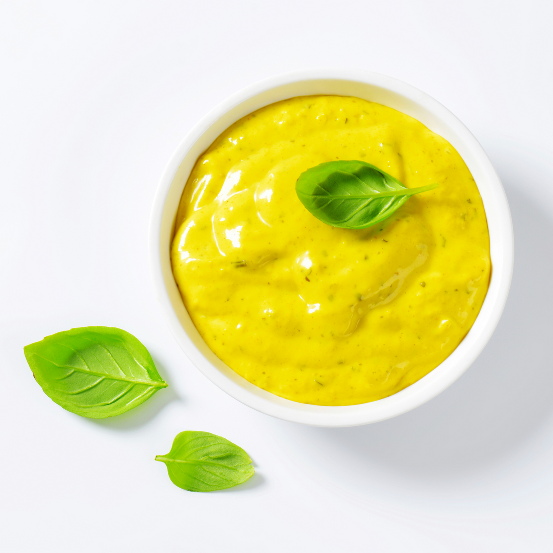 Yellow Dal (Indian Lentil Curry)