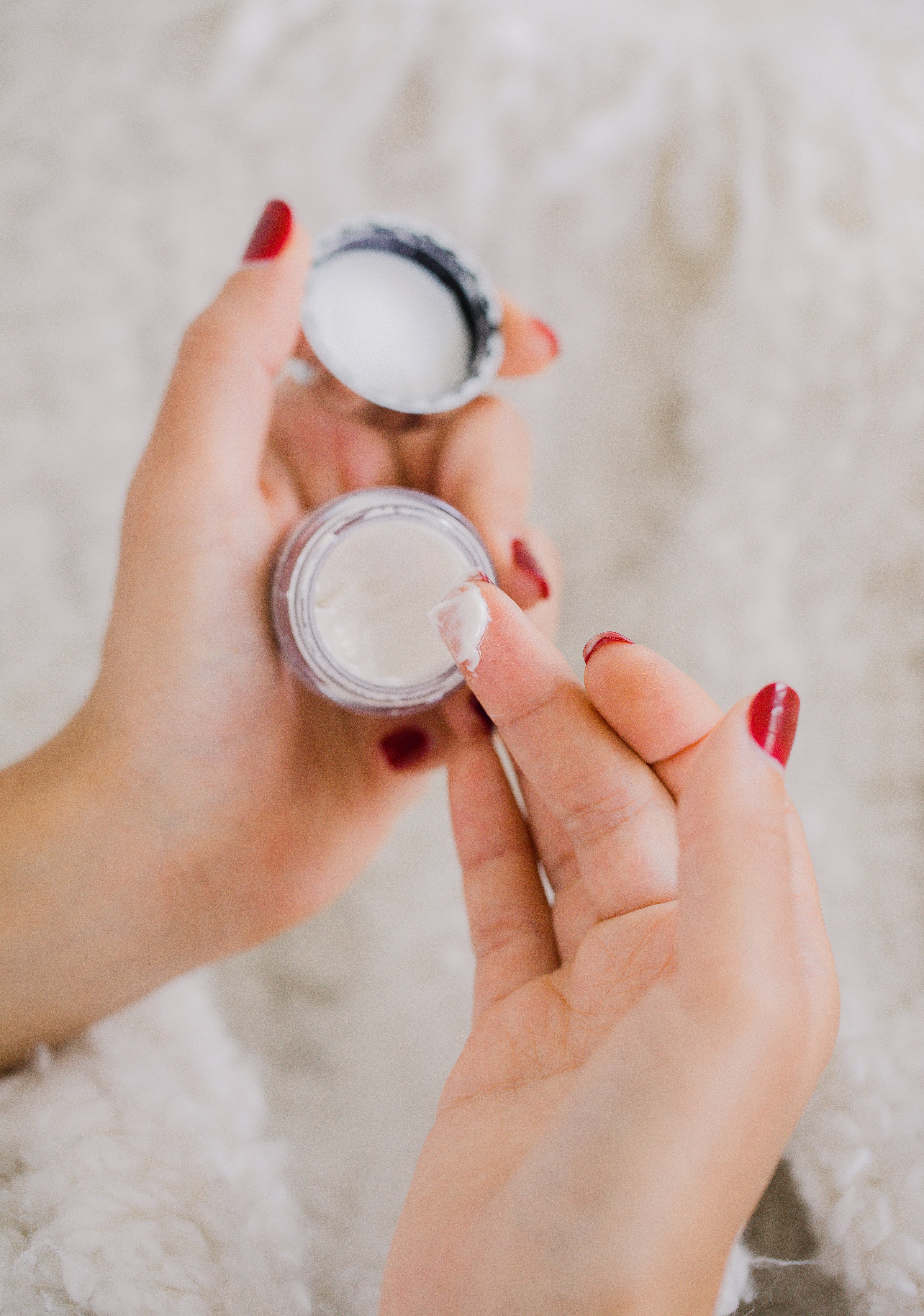 Beauty Care
