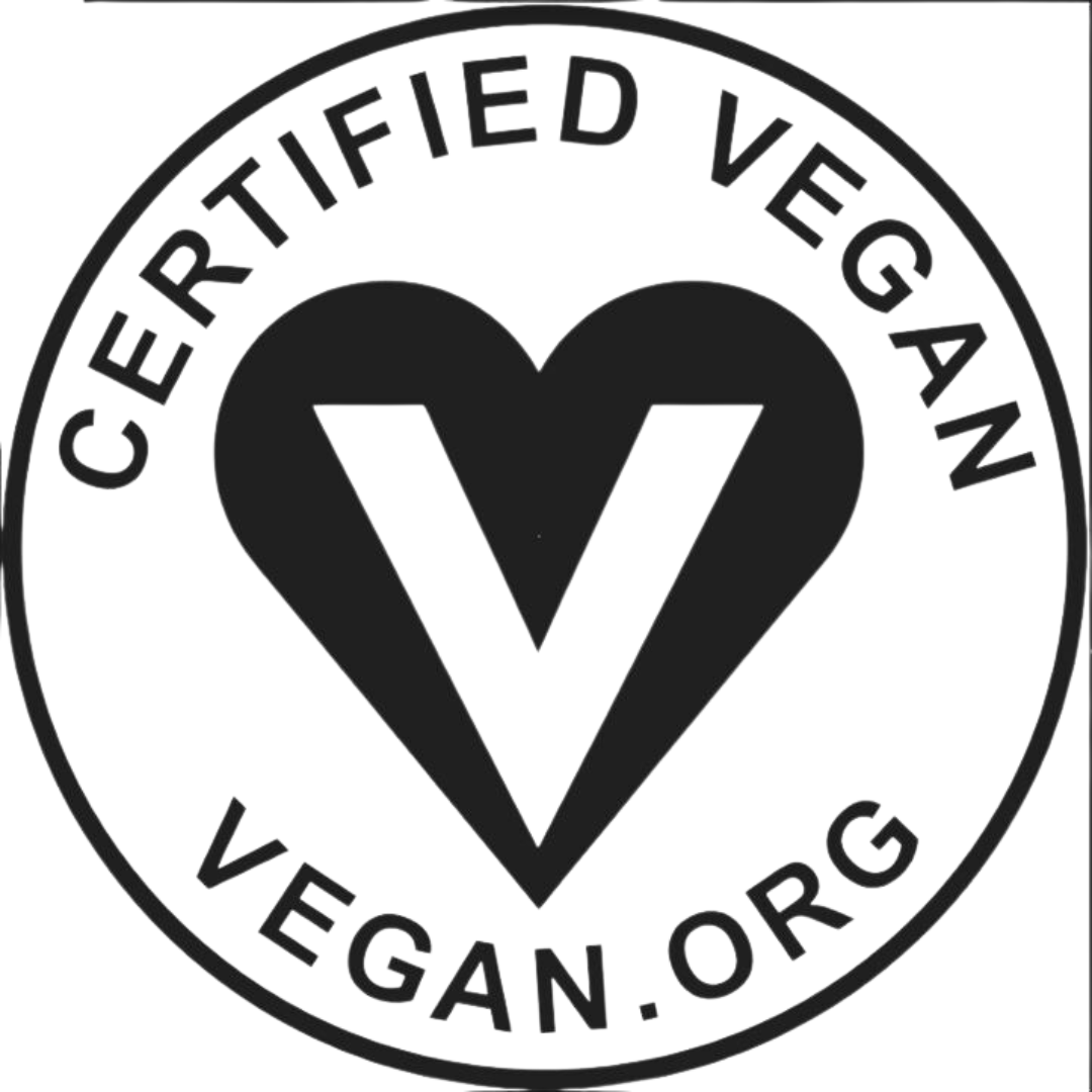 24Vegan Fish Sauce - 5 LITER - All Natural - Vegan - MSG Free - NON GMO (CASE OF 2)