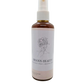 Bisous Beauty All Natural Topical Pain Relief Spray- Original Scent